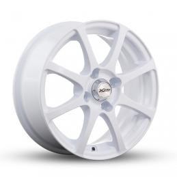 X`trike X-114М 5.5x14 PCD4x100 ET35 DIA 67.1  W